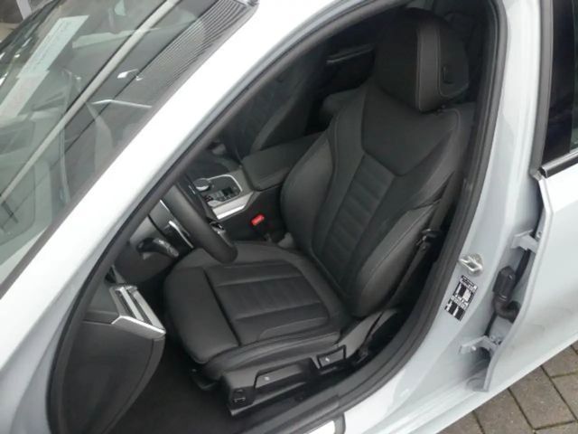 BMW 320 320i Touring