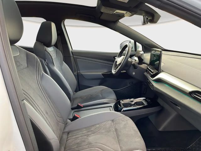 Volkswagen ID.4 150 kW Performance Pro
