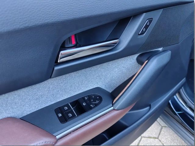 Mazda MX-30 Advantage SkyActiv e-Skyactiv