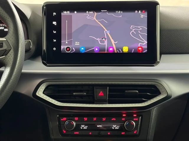 Seat Arona 1.0 TSI FR-lijn