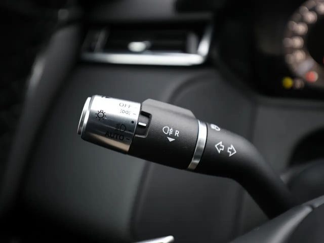 Land Rover Range Rover Velar P400e