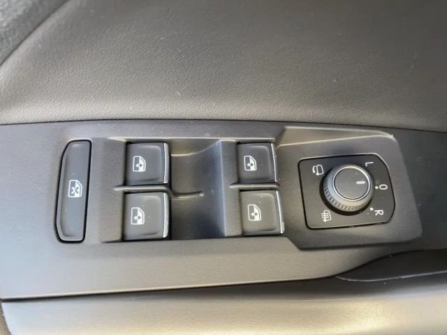 Volkswagen T-Cross Goal *ACC*LED*PDC*Apple*SHZ*