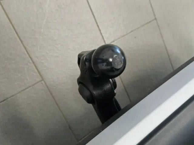 Seat Ateca 1.5 TSI DSG Style