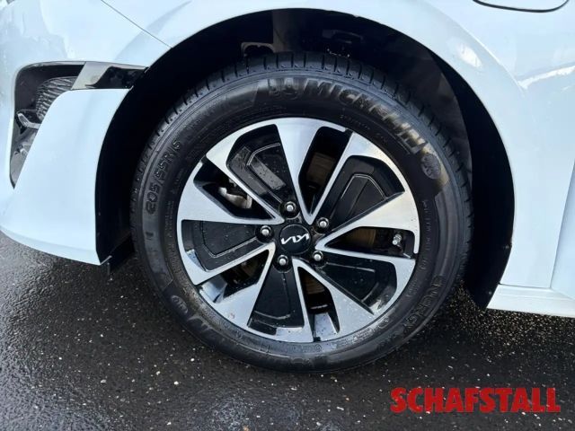 Kia Ceed GDi PHEV Spirit SportWagon