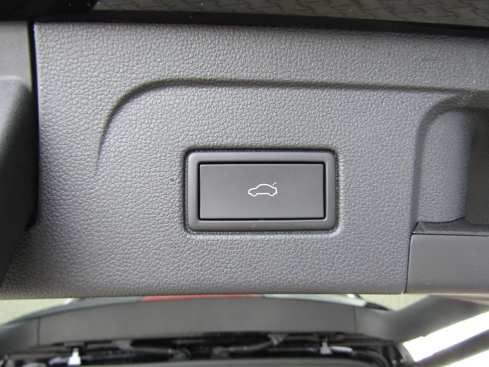 Volkswagen Touran 1.5 TSI Comfortline IQ.Drive