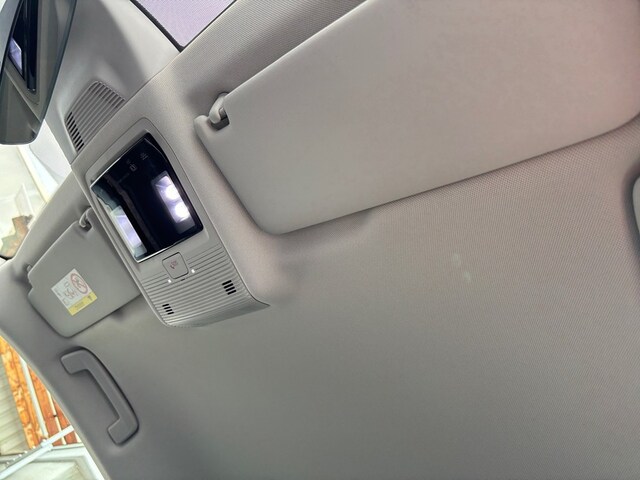 Skoda Superb 1.5 TSI Combi