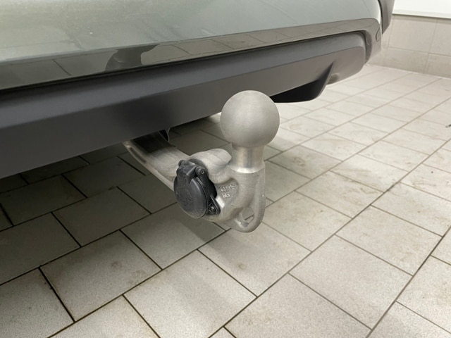 Volkswagen Tayron 2.0 TDI DSG