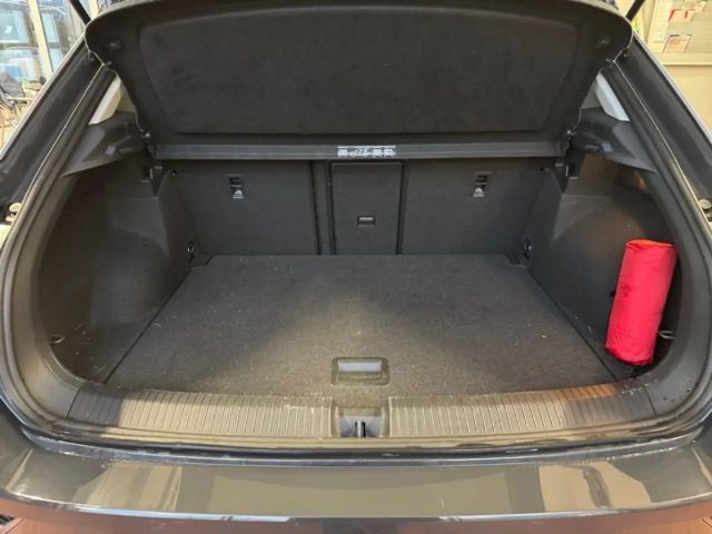 Volkswagen T-Roc 2.0 TDI DSG