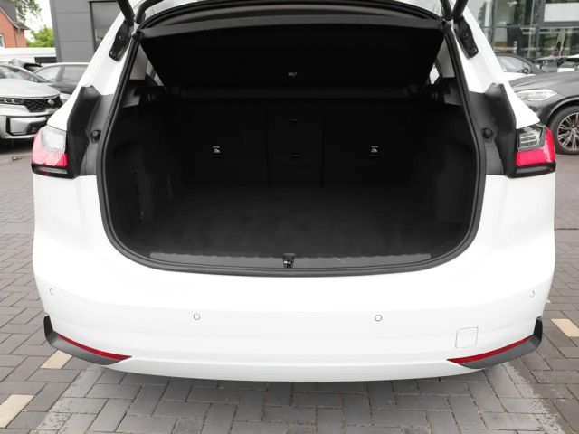 BMW 218 218i Active Tourer DCT