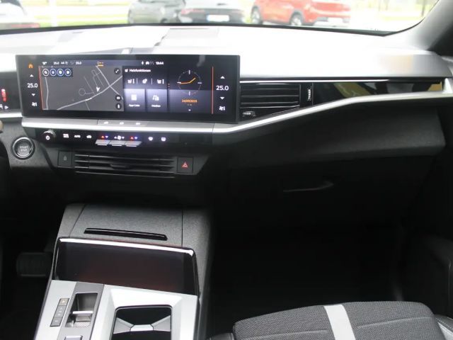 Opel Grandland X Edition Hybrid