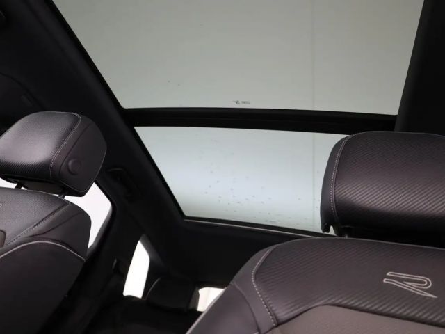 Volkswagen Touareg 3.0 V6 TDI 4Motion R-Line