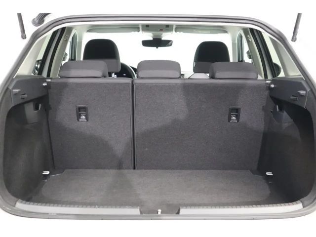 Volkswagen Taigo 1.0 TSI