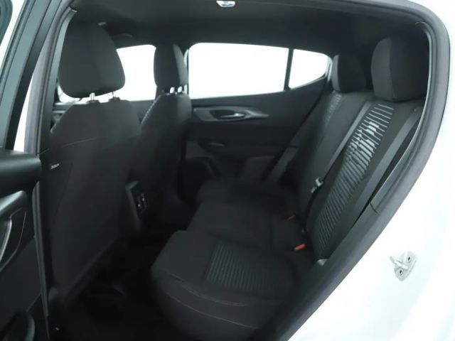 Alfa Romeo Tonale Super