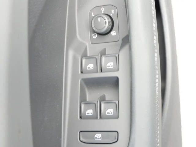 Cupra Terramar 1.5 e-Hybrid VZ e-Hybrid