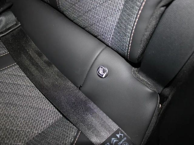 Peugeot 2008 Allure Pack