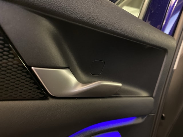 Volkswagen Tayron 1.5 eTSI DSG