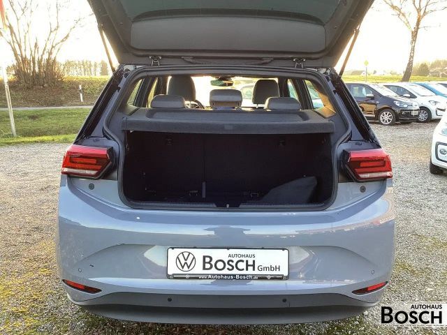 Volkswagen ID.3 Performance Pro
