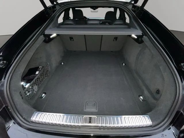 Audi A7 45 TDI Quattro