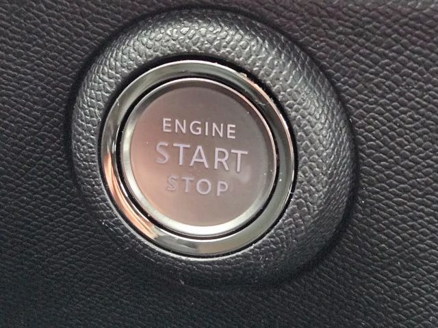 Opel Astra Edition Hybrid Innovation