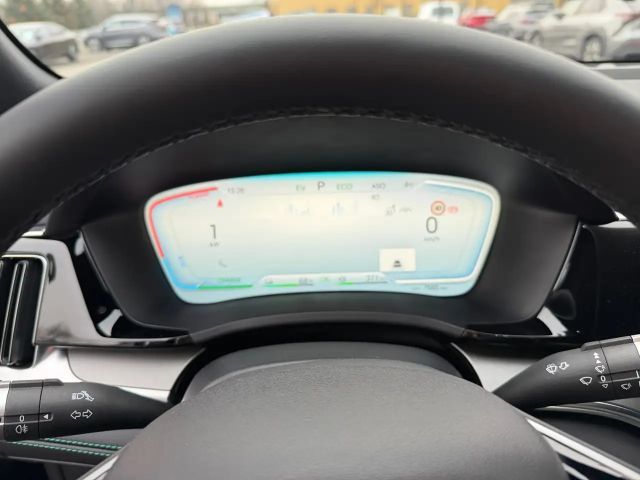 BYD Seal U Comfort DM-i