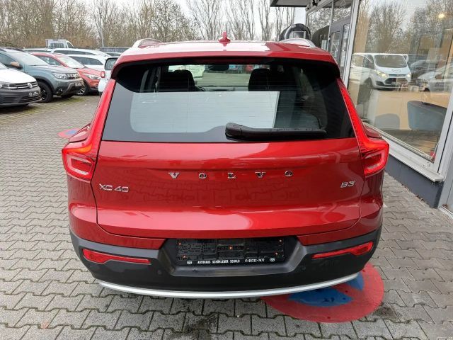 Volvo XC40 Core