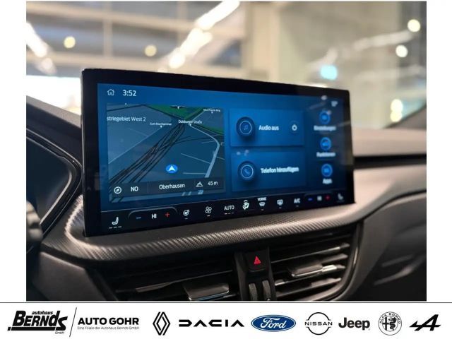 Ford Kuga EcoBoost ST Line