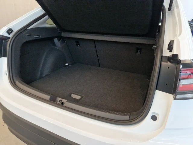 Volkswagen Taigo Friends TSI