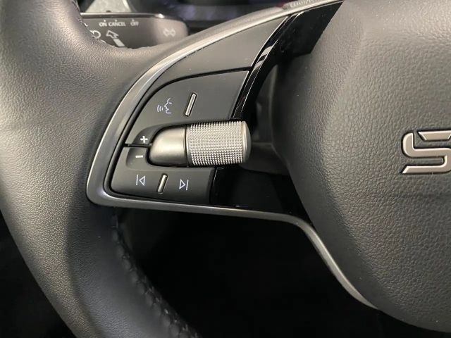 Skoda Kamiq 1.0 TSI 85 Selection