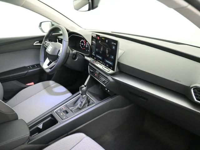 Seat Leon 1.5 TSI Style