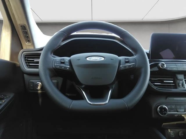 Ford Kuga EcoBoost ST Line X