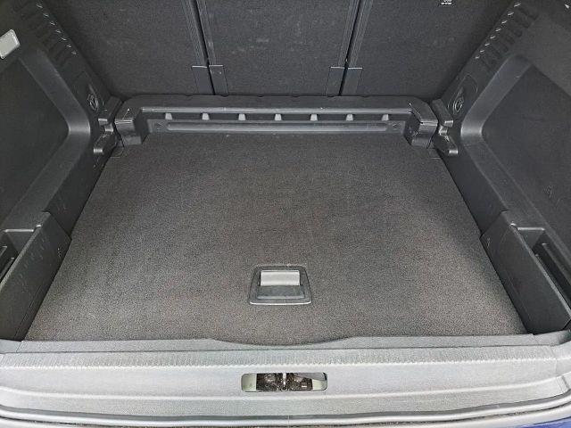 Citroën C5 Aircross BlueHDi Plus