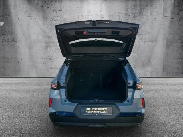 Opel Grandland X Grandland Sondermodell "GS" Massage/Panorama/LED