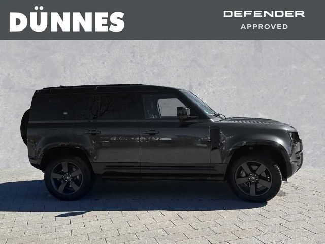 Land Rover Defender 110 D300 Dynamic HSE