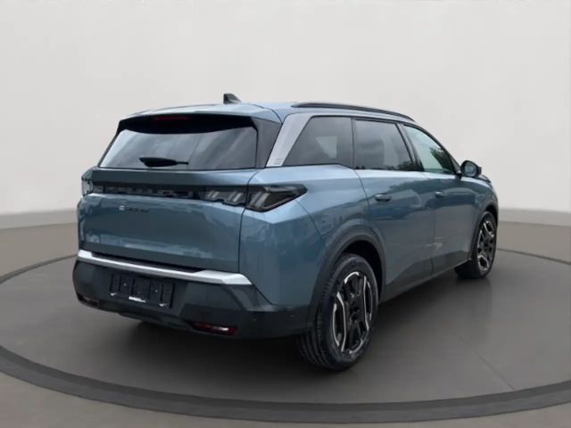 Peugeot E-5008 Allure Pack