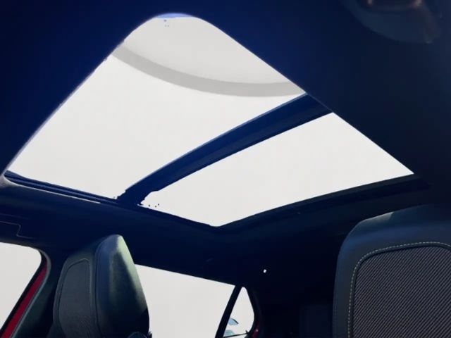 Peugeot 2008 GT-Line