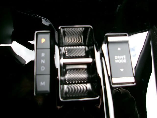 Opel Mokka GS-Line Grand Sport