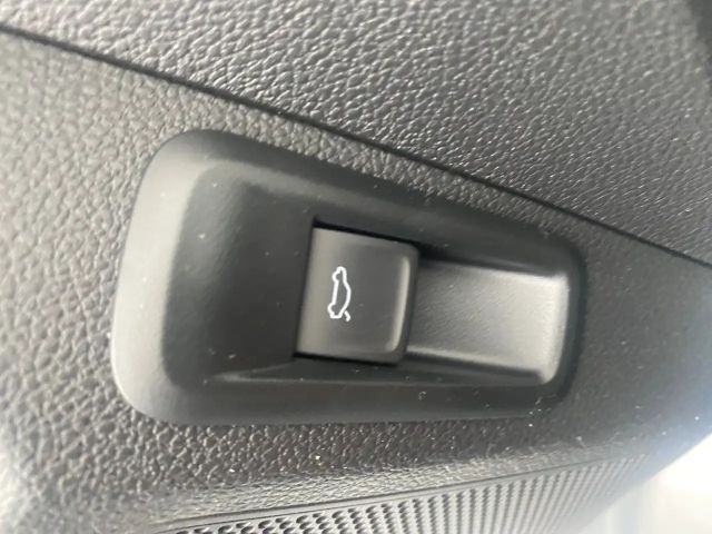 Skoda Scala Selection