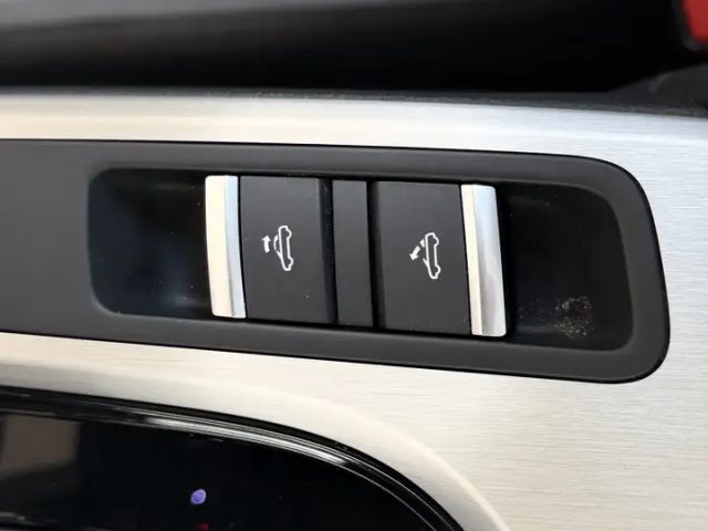 Audi S5 3.0 TFSI Cabriolet Quattro