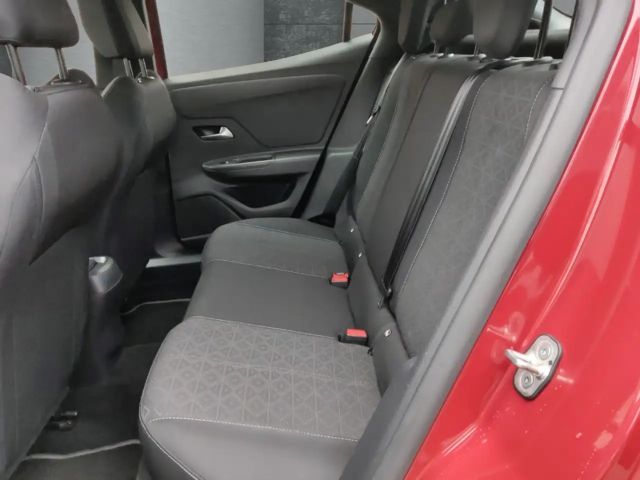 Opel Mokka Edition Mokka-e