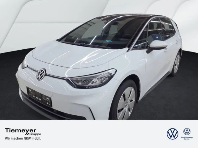 Volkswagen ID.3 Performance Pro