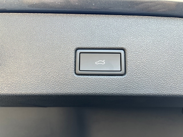 Volkswagen T-Roc 1.5 TSI DSG Style