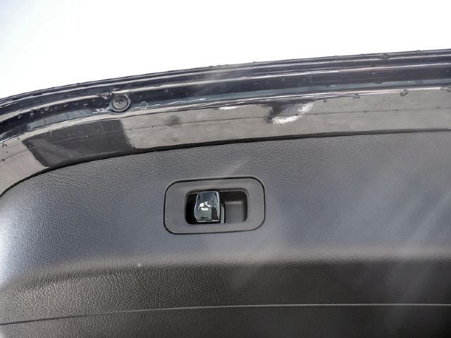 Mercedes-Benz GLC 300 4MATIC