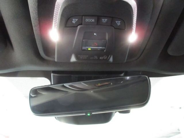 Toyota bZ4X Comfort Technik X-Mode