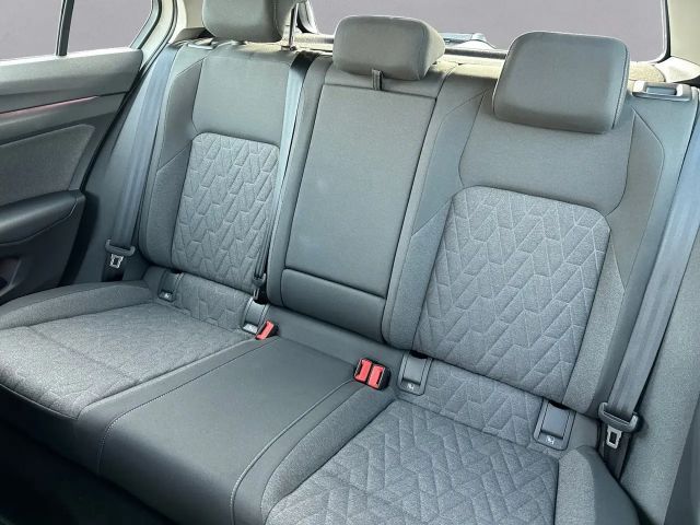 Volkswagen Golf 1.5 TSI Life