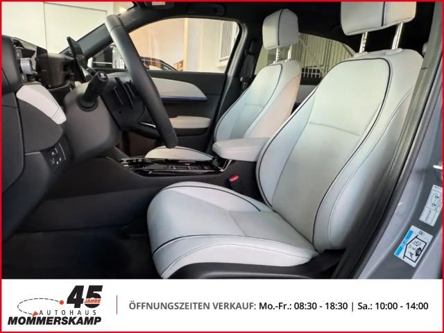 Honda e:Ny1 e Ny1 Advance+360 Kamera+Leder+digitales Cockpit+S