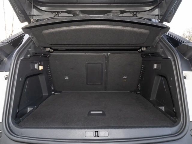 Peugeot 3008 GT-Line PureTech