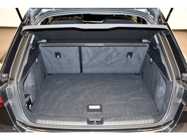 Audi A3 30 TFSI S-Tronic Sportback