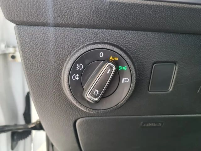 Seat Ateca 2.0 TDI 4Drive DSG FR-lijn