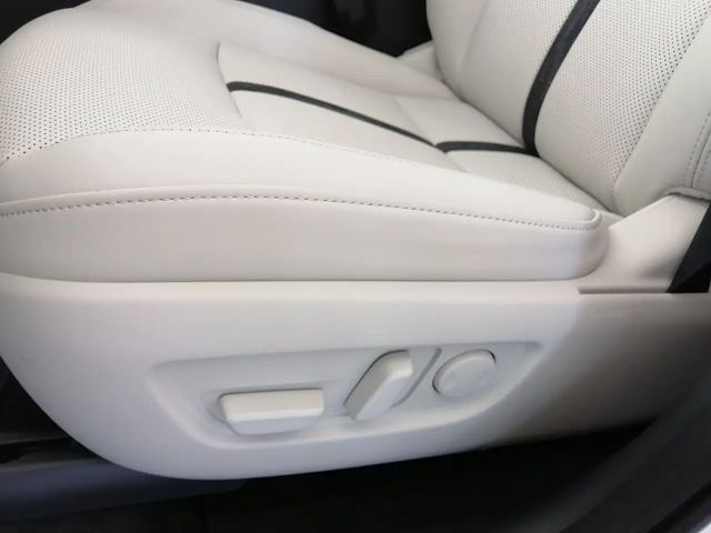 Mazda CX-60 2.5L 4WD Takumi