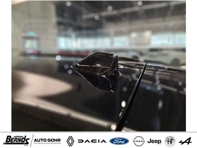 Peugeot 2008 Allure Pack EAT8 PureTech